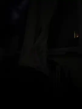 esteraulxxx online show from March 17, 12:37 am