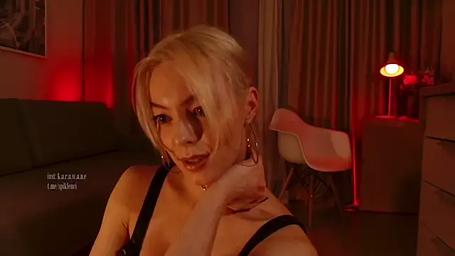 spiklencii online show from December 23, 6:05 pm