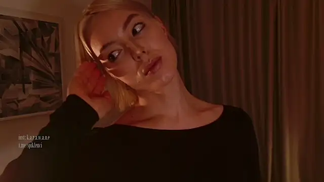 spiklencii online show from February 19, 7:27 pm