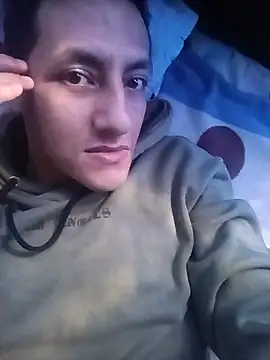 alexmoragomez online show from May 27, 2:58 pm