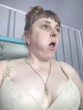 CoddessCrystal online show from January 6, 10:30 am