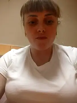 CoddessCrystal online show from February 6, 6:55 pm