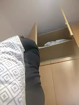 CoddessCrystal online show from February 10, 9:24 am