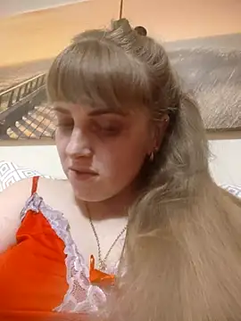 CoddessCrystal online show from February 11, 7:30 pm