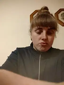 CoddessCrystal online show from February 25, 7:01 pm