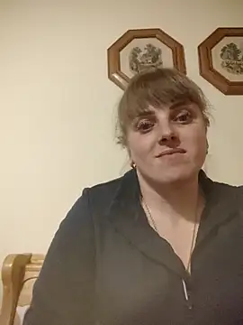 CoddessCrystal online show from March 17, 7:17 pm