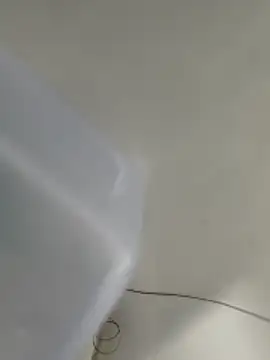 Snapshot of Biabiahh chatting on November 28, 1:25 pm Biabiahh online show from November 28, 1:25 pm