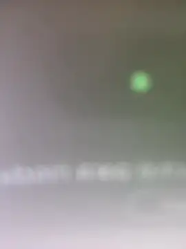 Snapshot of Biabiahh chatting on December 1, 12:32 pm Biabiahh online show from December 1, 12:32 pm