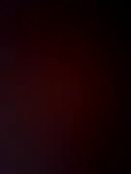 Snapshot of Biabiahh chatting on December 3, 10:57 am Biabiahh online show from December 3, 10:57 am