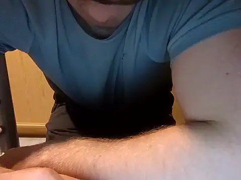 rugbyboy22 online show from November 14, 7:12 pm