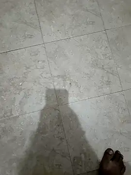 Snapshot of Large_Dick007 chatting on December 21, 3:19 pm Large Dick007 online show from December 21, 3:19 pm