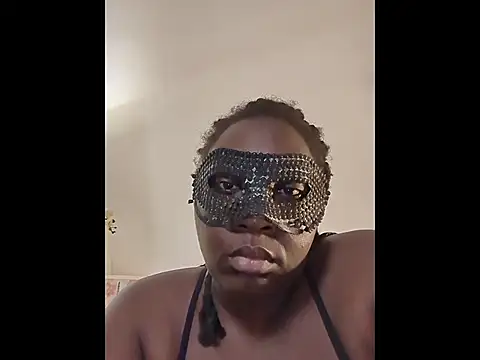gymyagirlll online show from April 29, 1:37 pm
