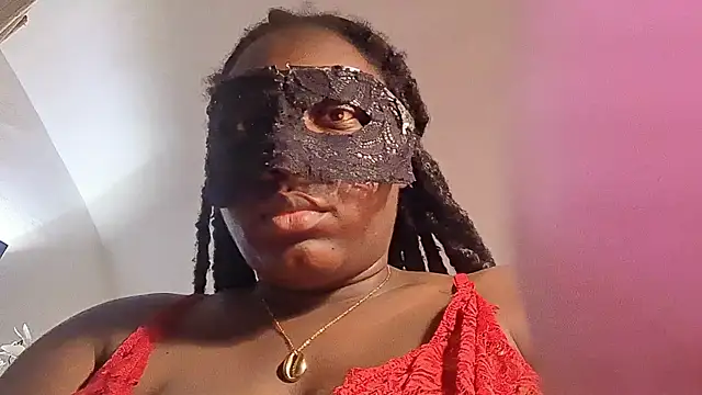 Snapshot of gymyagirlll chatting on July 11, 11:17 pm gymyagirlll online show from July 11, 11:17 pm