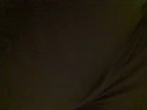 RoxiRedXXX online show from December 19, 2:45 am