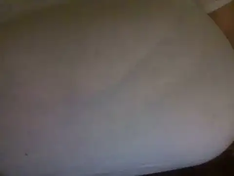 RoxiRedXXX online show from January 11, 2:20 am