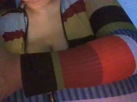 RoxiRedXXX online show from February 18, 9:09 pm