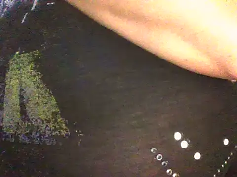 RoxiRedXXX online show from March 4, 5:34 pm