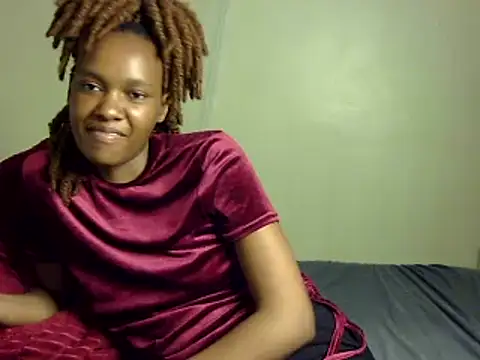 Jay Vee online show from January 26, 5:55 pm