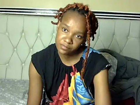 Jay Vee online show from February 19, 3:17 am