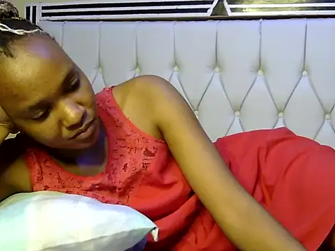 Jay Vee online show from November 14, 7:01 pm