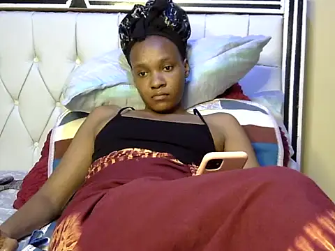 Jay Vee online show from November 15, 10:26 pm