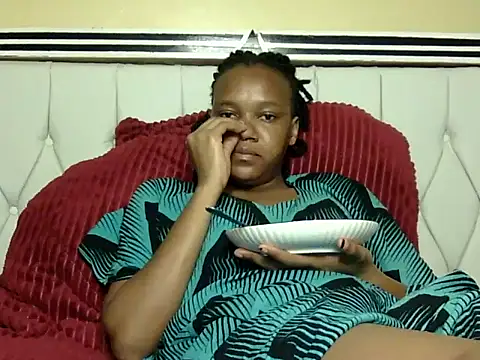 Jay Vee online show from December 14, 11:20 pm