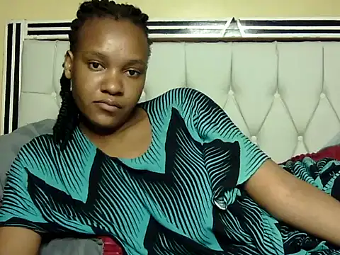 Jay Vee online show from December 15, 9:52 pm