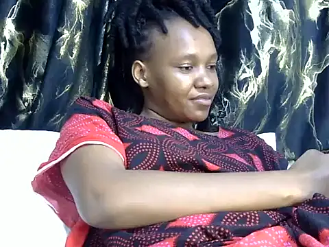 Jay Vee online show from December 16, 5:51 pm