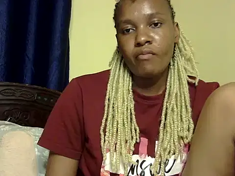 Jay Vee online show from January 14, 6:46 pm