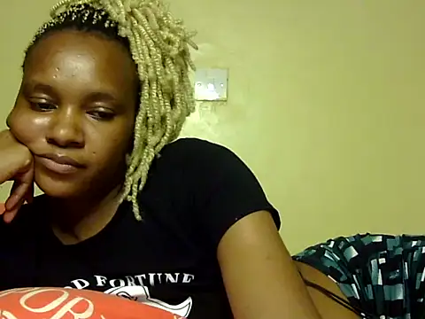 Jay Vee online show from February 3, 8:36 pm