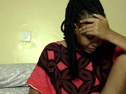 Jay Vee online show from March 8, 11:36 am