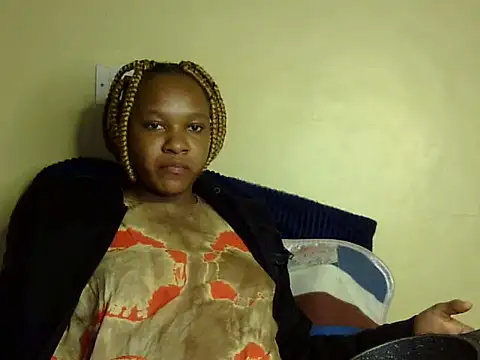 Jay Vee online show from June 29, 8:53 am