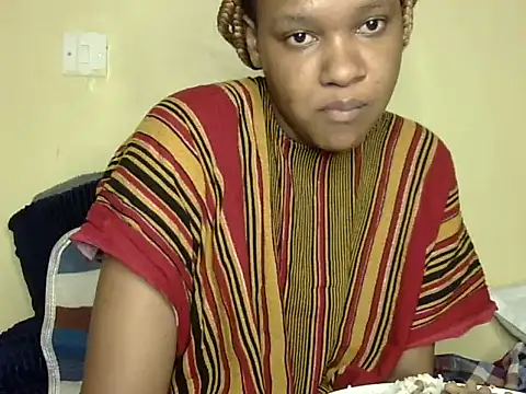 Jay Vee online show from July 12, 9:33 am