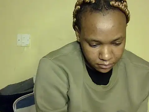 Jay Vee online show from July 15, 3:56 am