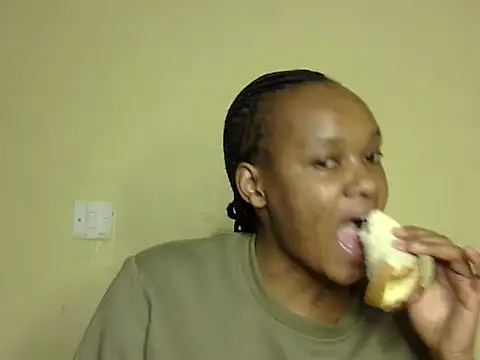 Jay Vee online show from July 21, 5:54 am