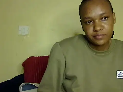 Jay Vee online show from July 23, 8:12 am