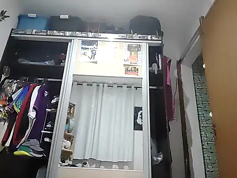 Binhosex2024 online show from January 24, 6:24 am