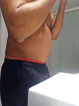 Binhosex2024 online show from March 8, 3:17 am