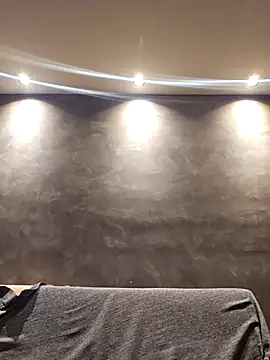 Binhosex2024 online show from September 20, 7:53 am