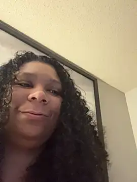 sik fuk420 online show from March 21, 7:46 am