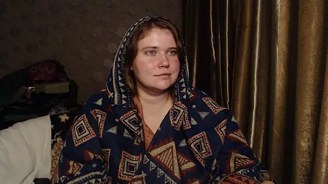 daisy low online show from February 23, 4:13 pm