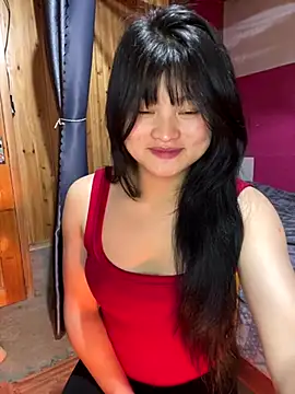 Snapshot of Anges893 chatting on December 2, 1:14 am Anges893 online show from December 2, 1:14 am