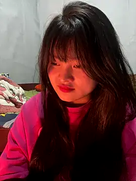 Snapshot of Anges893 chatting on December 2, 5:15 am Anges893 online show from December 2, 5:15 am