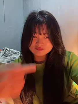 Snapshot of Anges893 chatting on December 3, 2:14 am Anges893 online show from December 3, 2:14 am