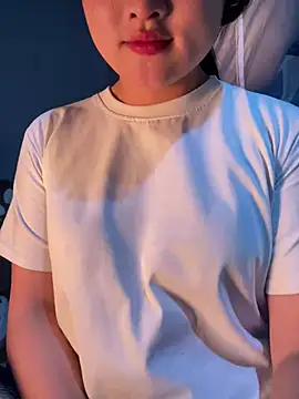 Snapshot of Anges893 chatting on December 5, 1:47 am Anges893 online show from December 5, 1:47 am