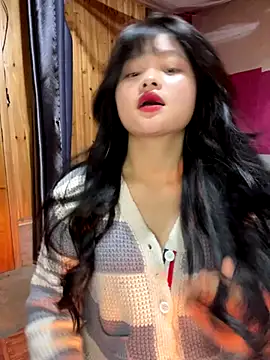 Snapshot of Anges893 chatting on December 8, 2:49 am Anges893 online show from December 8, 2:49 am