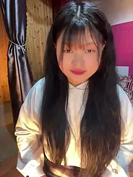 Snapshot of Anges893 chatting on December 14, 6:02 am Anges893 online show from December 14, 6:02 am