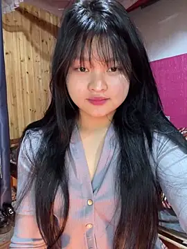 Snapshot of Anges893 chatting on December 21, 6:09 am Anges893 online show from December 21, 6:09 am