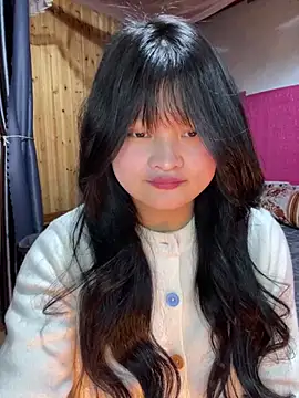 Snapshot of Anges893 chatting on December 22, 2:49 am Anges893 online show from December 22, 2:49 am