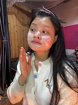 Snapshot of Anges893 chatting on December 22, 8:49 am Anges893 online show from December 22, 8:49 am